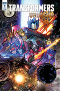 Transformers-_Unicron-issue-1-_Alex-_Milne-_Cover