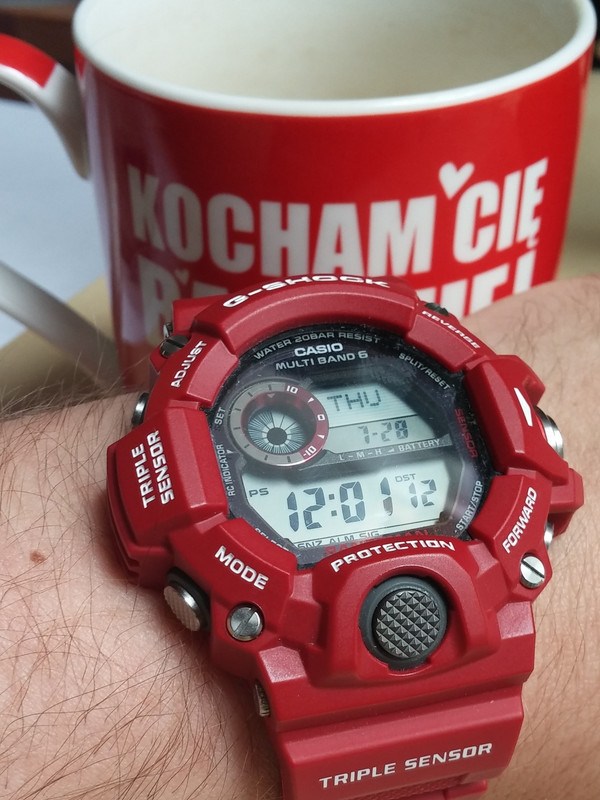 20160728_120111.jpg