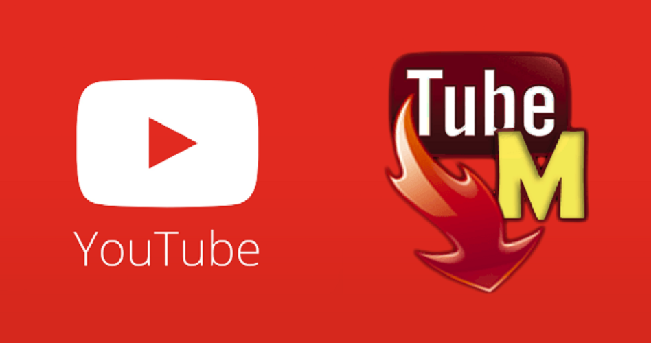 tubemate apk for pc