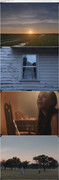 A Ghost Story (2017) PL.1080p.BluRay.x264.AC3-LPT / POLSKI LEKTOR A Ghost Story (2017) PL.1080p.BluRay.x264.AC3-LPT / POLSKI LEKTOR