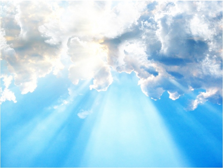 heavenly-skies.jpg