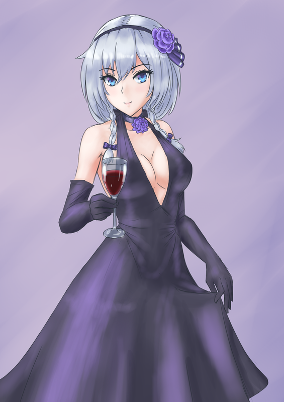 izayoi_sakuya_touhou_drawn_by_nepples_9d68472bd9a089ef4eb9f11