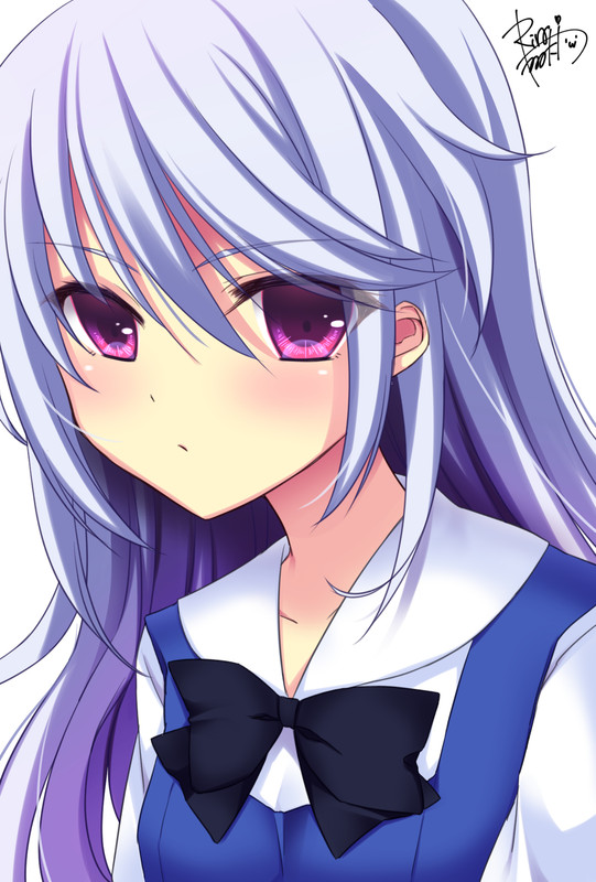 kazami_kazuki_grisaia_series_and_grisaia_no_kajitsu_drawn_by_t