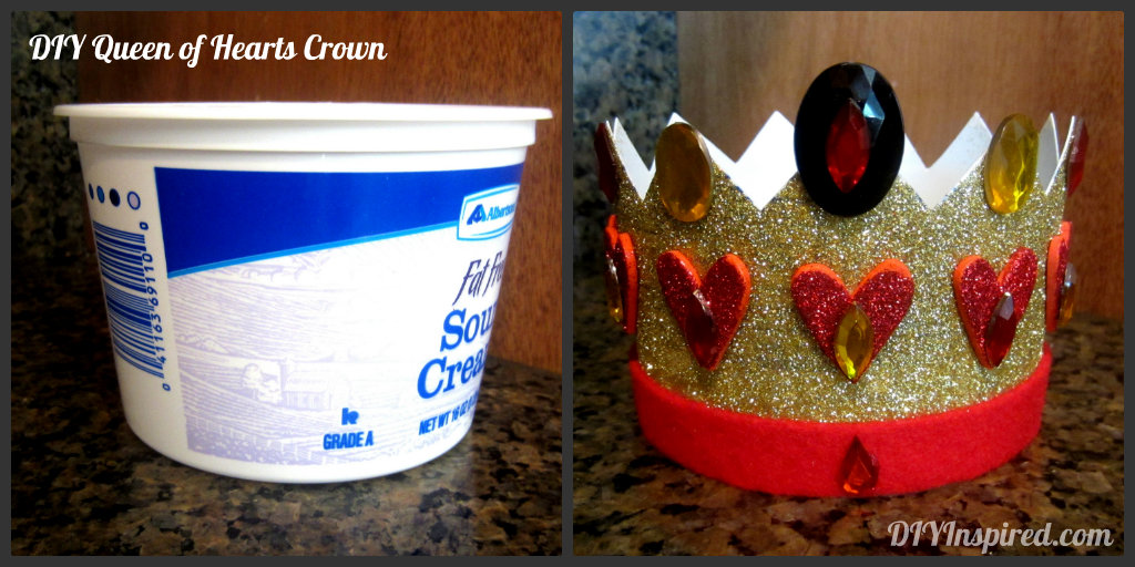 crown making