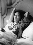 silvana_mangano_a44