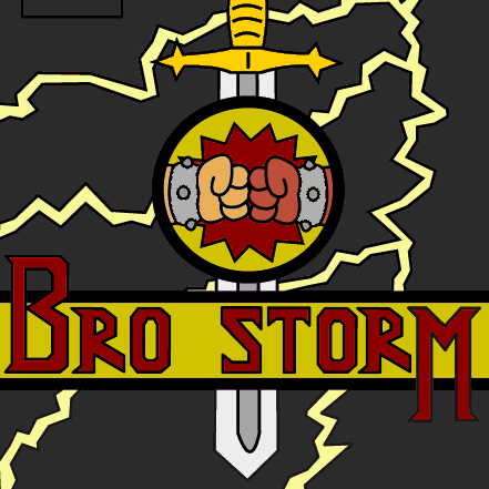 Bro_Storm.png