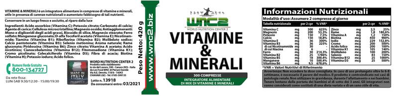 Vitamine_Mineralibioline.jpg
