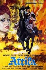 Attila (1954) DVD9 ITA SUB ENG/Spa