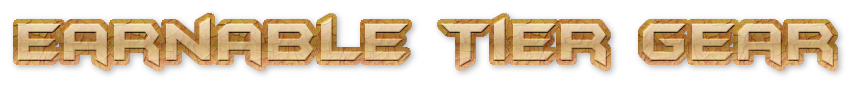 cooltext193382166262666.png