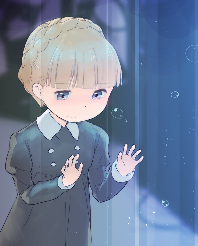 eddelrittuo_aldnoah_zero_drawn_by_kuroba_u_5b864b2628f785cb2b