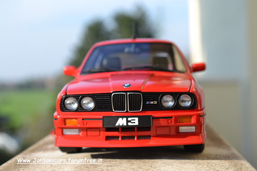 BMW_M3_AUTOART_c