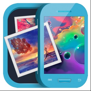 [ANDROID] Sfondi - Wallpapers & Backgrounds v5.3 .apk - ENG