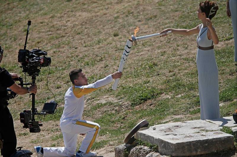 olympic_torch_2016_3