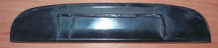 20180401_230134