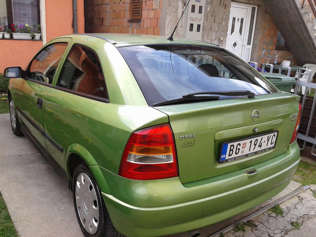 Slika