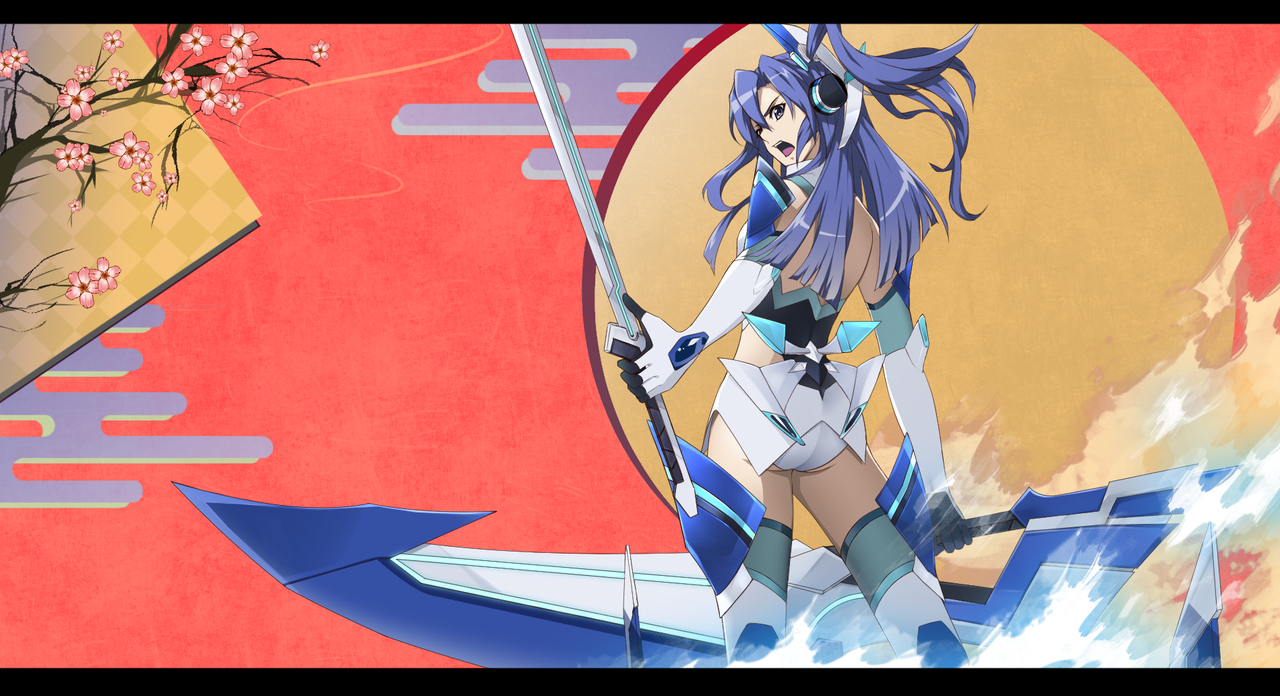 kazanari_tsubasa_senki_zesshou_symphogear_drawn_by_ankh_ankh_0