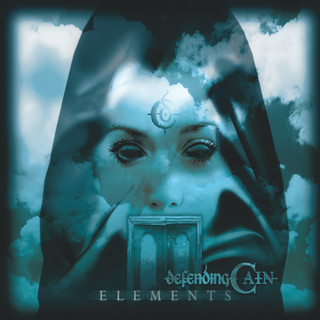 Defending Cain - Elements (2013).mp3 - 128 Kbps