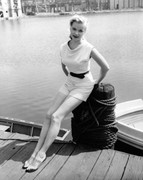 anne_francis_b38