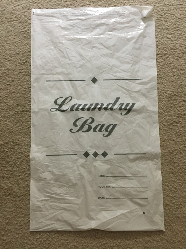 laundry_bag.jpg