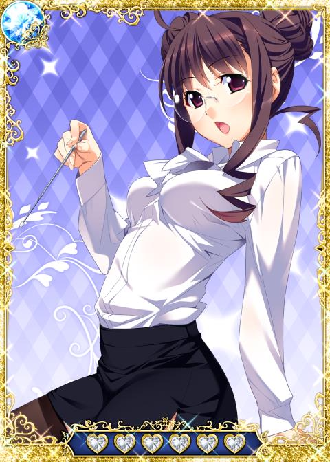 tachibana_chizuru_grisaia_series_and_grisaia_no_kajitsu_3cd3b