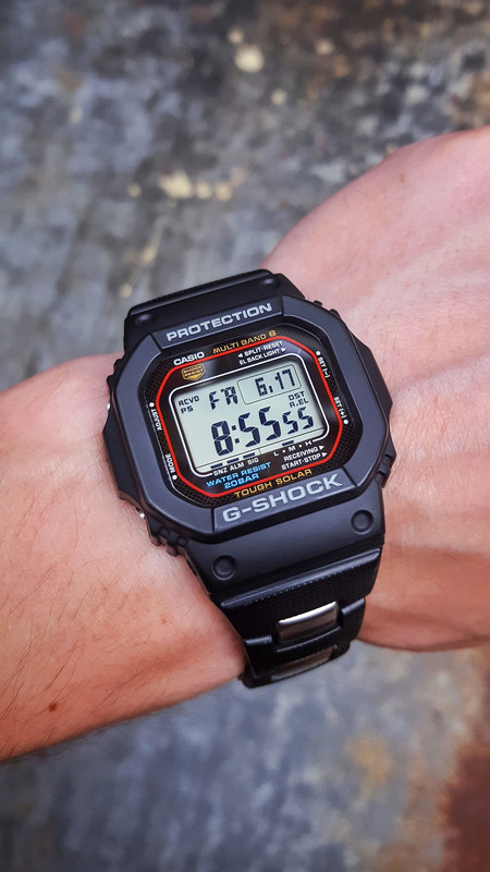 CASIO_G_SHOCK_GW_M5610_Balkon.jpg