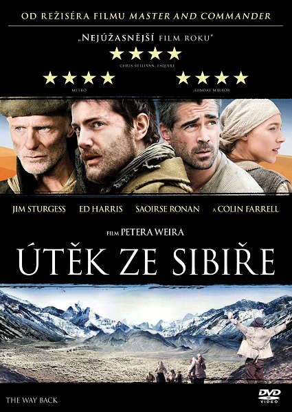 Obrázok