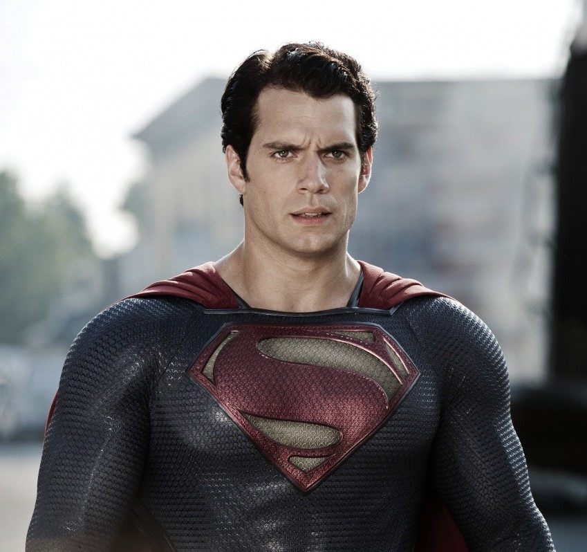 kinopoisk.ru-_Man-of-_Steel-3147788