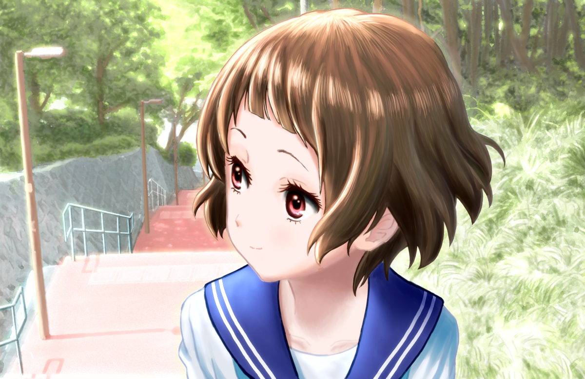 ibara_mayaka_hyouka_drawn_by_t_3_design_d6e81cd2e83de29a31467