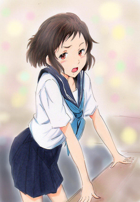 ibara_mayaka_hyouka_drawn_by_potekite_712ca983975c68f00e88d6a