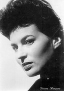 silvana_mangano_a45