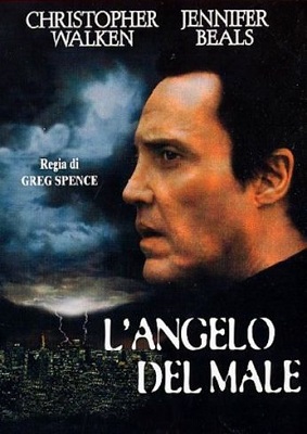 L'angelo del male (1998) DVD5 Copia 1:1 ITA-ENG