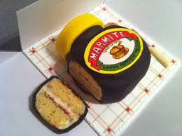 marmite_cake.png