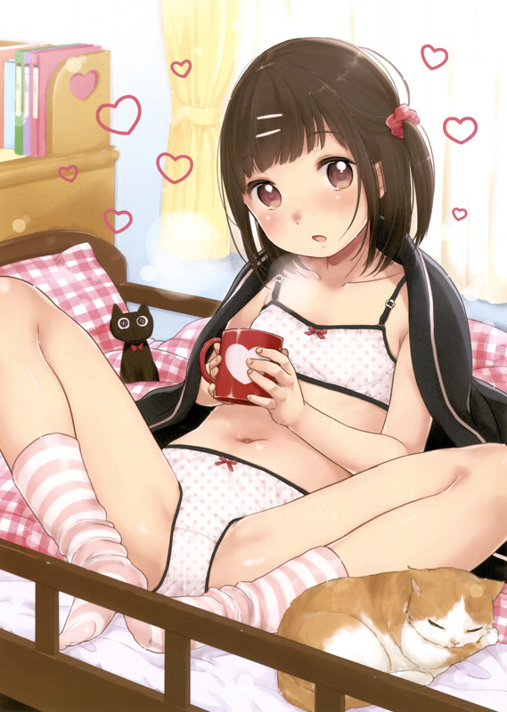original_drawn_by_yukiu_kon_5c45a07435bb2ac2ade06b28c9414f6d