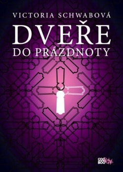 Obrázek