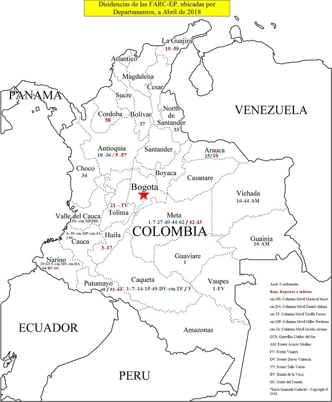 [Imagen: mapa_para_disidencias.jpg]