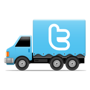 Social-_Truck_twi