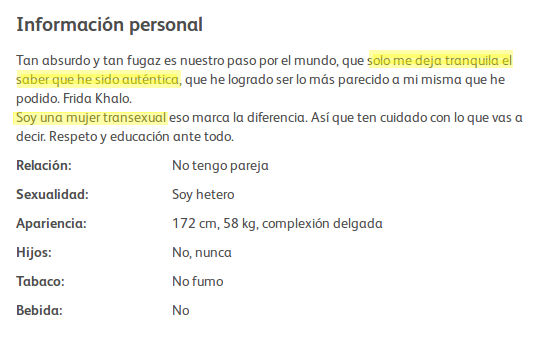 autentica.png