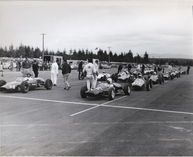 1962_Northwest_Grand_Prix_Formula_Junior