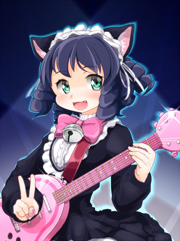 cyan_show_by_rock_drawn_by_hoono_yurumu_735ae532dbb87abb7167d