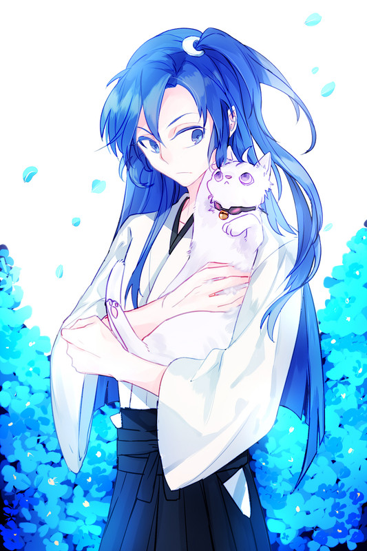 kazanari_tsubasa_and_yukine_chris_senki_zesshou_symphogear_dra