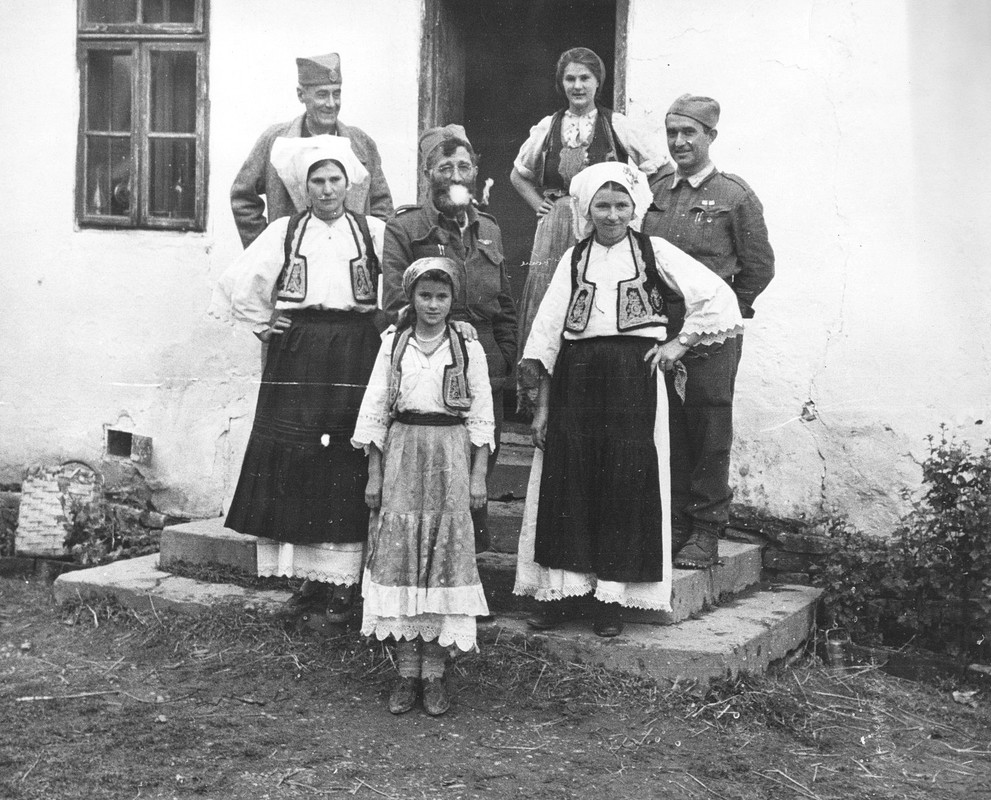 [Слика: Trebava_1944_34.jpg]