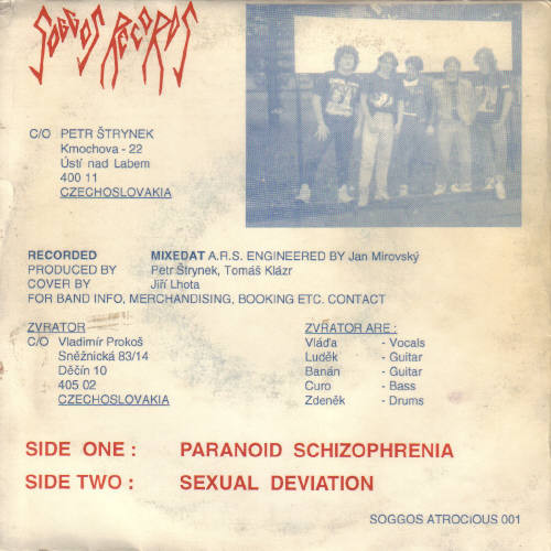 https://s31.postimg.cc/rqtpnt4rf/cover-back.jpg