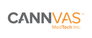 Cannvas_Medtech_Logo