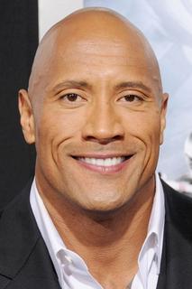 rock.jpg