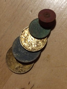 Kuva