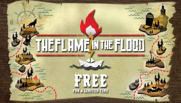The_Flame_in_the_Flood.jpg