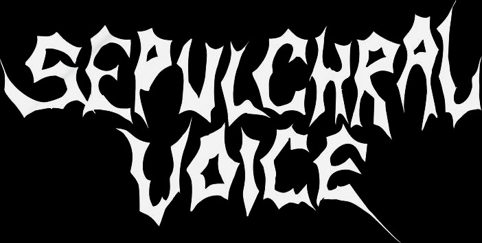https://s31.postimg.cc/svykgwbej/logo.jpg