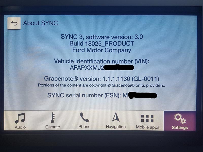 supersync sync changes to remote