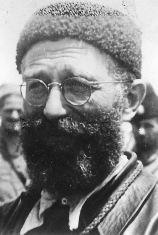 [Слика: image.png]