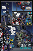 IDW-_Lost-_Light-17-_Full-_Preview-02